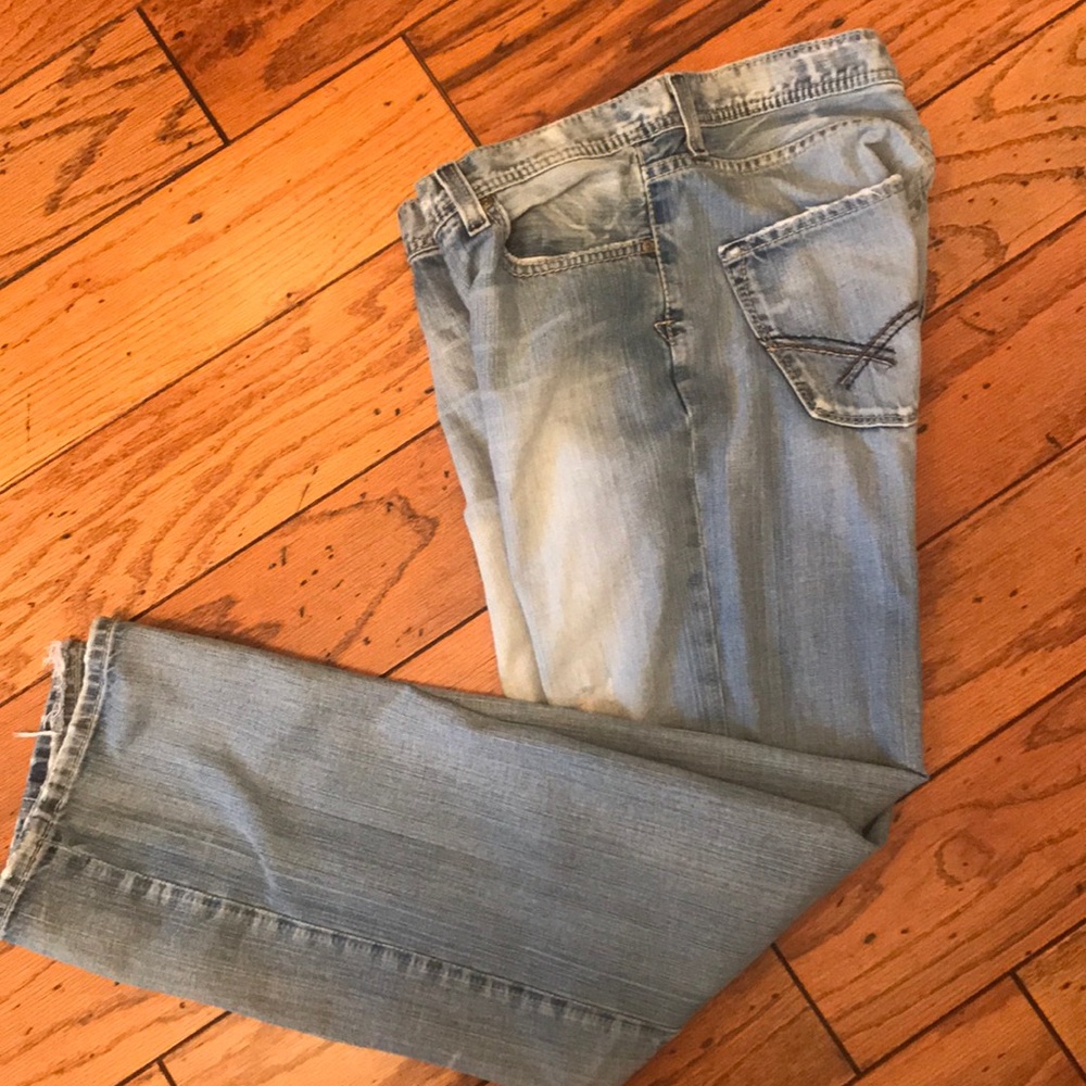 BKE Men’s Jeans